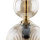 Люстра TK LIGHTING 11039 SOPHIA - зображення 5