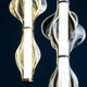 Люстра TK LIGHTING 18215 ELVA - изображение 7