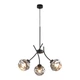 Люстра TK LIGHTING 5748 ZULIA - зображення 4