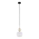 Люстра TK LIGHTING 11589 SOPHIA - зображення 1
