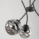 Люстра TK LIGHTING 5748 ZULIA - зображення 7