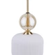 Люстра TK LIGHTING 11589 SOPHIA - зображення 4