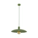 Люстра TK LIGHTING 10713 ASTRA - зображення 1