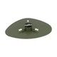 Настінний світильник TK LIGHTING 10707 STONE - зображення 5