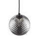 Люстра TK LIGHTING 5745 ELENA - зображення 3