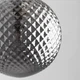 Люстра TK LIGHTING 5745 ELENA - зображення 6