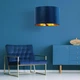 Люстра TK Lighting 6172 TERCINO - зображення 4