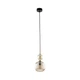 Люстра TK LIGHTING 11040 SOPHIA - зображення 1