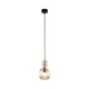 Люстра TK LIGHTING 11040 SOPHIA - зображення 2