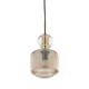 Люстра TK LIGHTING 11038 SOPHIA - зображення 4