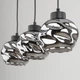 Люстра TK LIGHTING 5725 ZULIA - зображення 5
