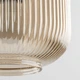Люстра TK LIGHTING 11038 SOPHIA - зображення 6