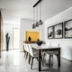 Люстра TK LIGHTING 5725 ZULIA - зображення 7