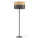 Торшер TK LIGHTING 5123 Nicol - изображение 1