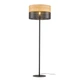 Торшер TK LIGHTING 5123 Nicol - изображение 2