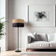 Торшер TK LIGHTING 5123 Nicol - изображение 4