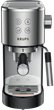 Ekspres do kawy Krups Virtuoso XP442C11 - obraz 2