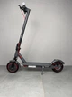 Електросамокат UMI U8 PRO 600W 36V 13Ah Black, складаний, 8.5" пневматичні колеса (2026) - зображення 2