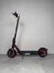 Электросамокат UMi U8s 500W 36V 11Ah Black, складной, 8.5" пневматические колеса (2026) - изображение 8