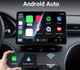 Адаптер XUDA CarPlay Android Auto 2 в 1 | Превращает проводное соединение на беспроводное по WI FI и блютуз - изображение 6