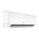 Кондиціонер AUX C-Smart Premium Crystal AUX-24CCW - зображення 5