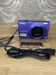 Фотоапарат Nikon Coolpix S6150 Violet - Б/В - зображення 2