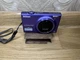 Фотоапарат Nikon Coolpix S6150 Violet - Б/В - зображення 3
