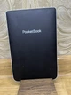 Електронна книга PocketBook 623 Touch Lux Black - Б/У - изображение 6