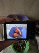 Фотоапарат Nikon Coolpix S6150 Violet - Б/В - зображення 8