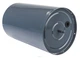 Вал-аератор садовий Powermat PM-SWO-50T - зображення 4