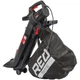 Пилосос-повітродувка садова електрична RED TECHNIC RTODL0044 - зображення 2
