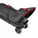 Пилосос-повітродувка садова електрична RED TECHNIC RTODL0044 - зображення 5