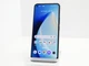 Смартфон Realme 8 RMX3085 4/64 NFC blue - Б/В - зображення 1