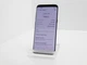 Смартфон Samsung S8 SM-G950F 4/64 NFC - Б/В - зображення 2