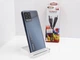 Смартфон Realme 8 RMX3085 4/64 NFC blue - Б/В - зображення 2