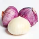 Часник одноголовий Bawang Lanang, насіння 300 шт. - зображення 1