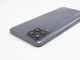 Смартфон Realme 8 RMX3085 4/64 NFC blue - Б/В - зображення 4