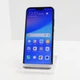 Смартфон Huawei P20 Lite 4/64 NFC битий - Б/В - зображення 1