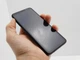 Смартфон Samsung S8 SM-G950F 4/64 NFC - Б/В - зображення 5