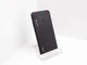 Смартфон Huawei P20 Lite 4/64 NFC битий - Б/В - зображення 4