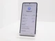 Смартфон Samsung A51 4/128 NFC - Б/В - зображення 3