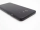 Смартфон Samsung S8 SM-G950F 4/64 NFC - Б/В - зображення 9