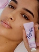 Ночная маска для губ Lanolips 12-hour overnight lip mask - изображение 2