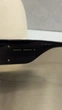 Сонцезахисні окуляри Gucci GG0811S 001 Black/Grey - зображення 5