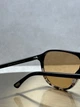 Солнцезащитные очки Tom Ford Bruce TF1026 05E Tokyo Tortoise - изображение 3