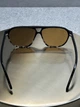 Солнцезащитные очки Tom Ford Bruce TF1026 05E Tokyo Tortoise - изображение 5