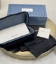 Солнцезащитные очки Prada PR 09WS 1AB5S0 Black/Grey - изображение 8