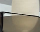 Сонцезахисні окуляри Ray-Ban RB4171 622/T3 Erika Black/Grey Polarized - зображення 7