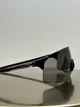Сонцезахисні окуляри Oakley EVZero Blades OO9454-01 Matte Black/Prizm Black - зображення 3