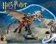 Конструктор Harry Potter Угорський хвосторіг - изображение 1